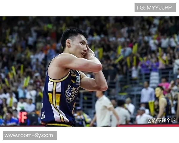 徐杰复出表现惊艳末节三分助队加时赛全场贡献22分2次抢断