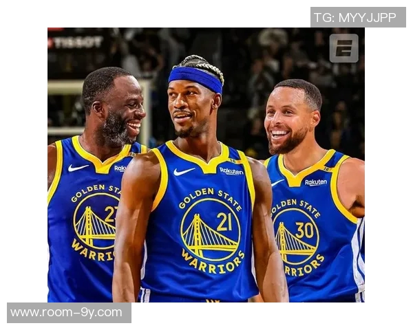 明天对阵开拓者科尔表示全员出战老将出场时间将略高于首战