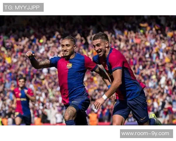 西甲分析：西班牙人客场表现强劲有望延续不败纪录