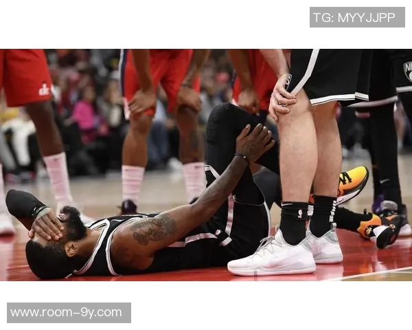 迈阿密国际官方确认雷吉隆右腿膝关节遭遇二级扭伤伤情更新