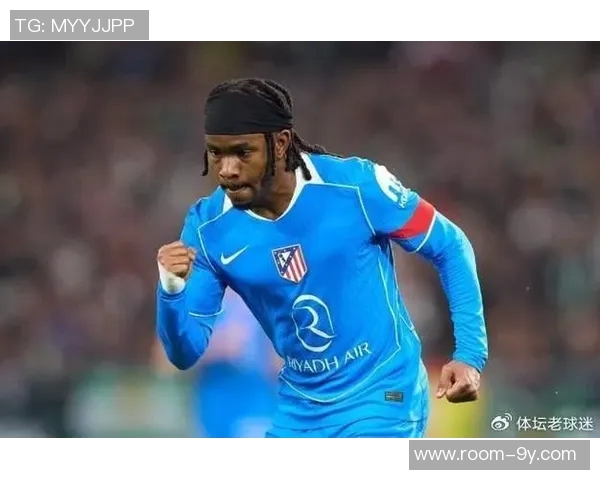 马竞总监谈冬窗转会策略强调重质不重量边缘球员将离队