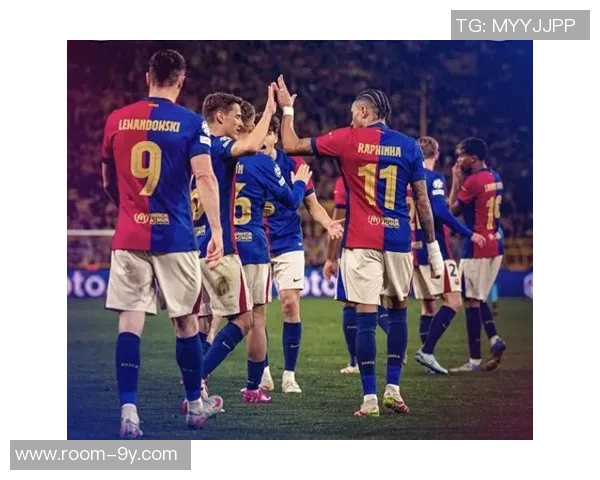 巴萨历史上唯一一次逆转四球落后事件回顾：16赛季欧冠惊天逆转巴黎