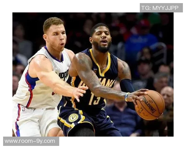 芬奇赞贝兰热在有限时间内展现实力这是球队期待的表现